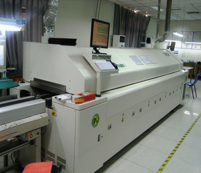 SMT设备 (1)