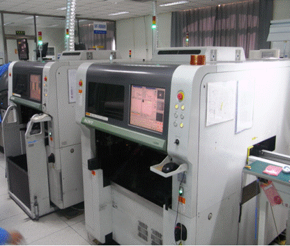 SMT设备 (2)